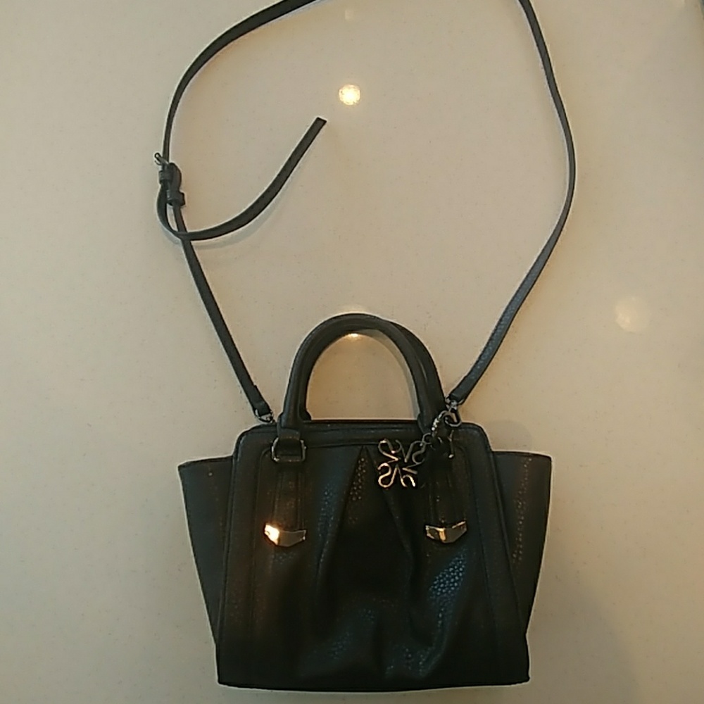 Vera Wang Crossbody